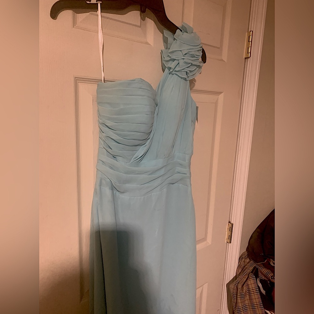 Prom / Evening dress
